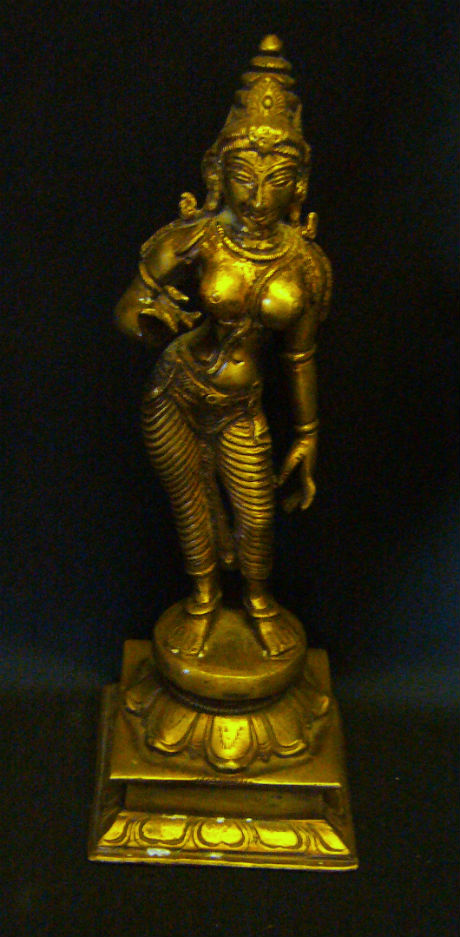 Bronze_Deity_11