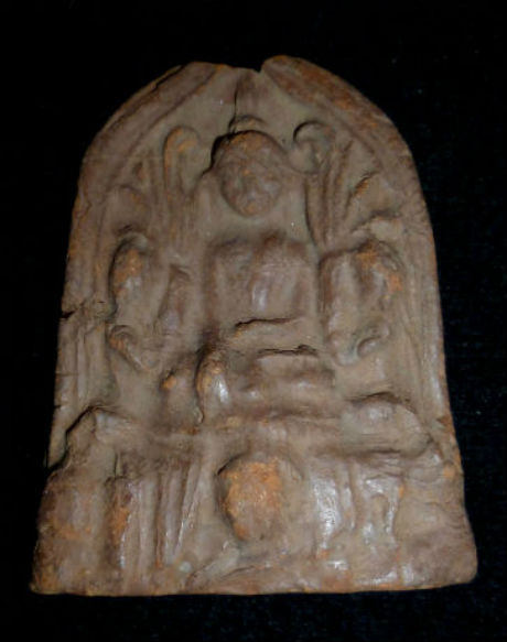 P1010527