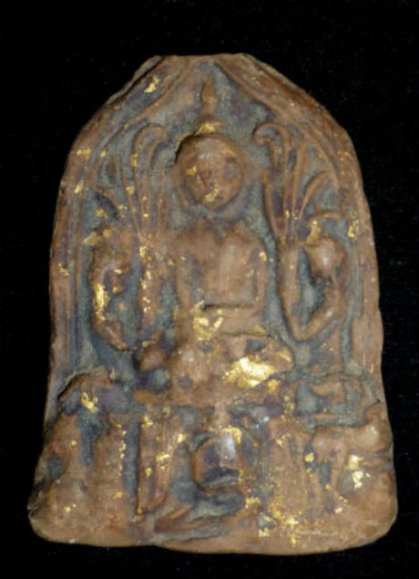 P1010531