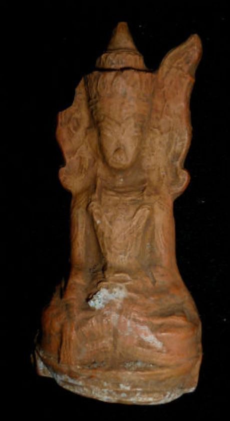 P1010535