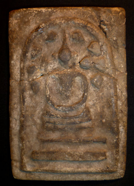P1080155a